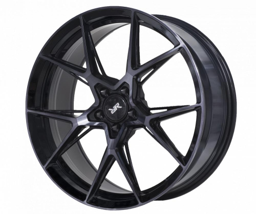 5*120 21" Et35 9.0J Race Ready Technology CSSYA5636 62.6 B-P*B