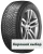 205/65 r16 Hankook Kinergy 4S2 H750 95H