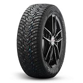 185/70 R14XL Nordman 8 92T