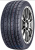 225/45 R17XL ROYAL BLACK Royal A/S 94W
