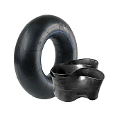 Камера 13x5,00-6 TR-13 DONGAH