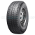 215/75 R16C Sailun RoadX RXQuest Van 4S 113/111T