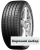 285/30 r22 Goodyear Eagle F1 Asymmetric 5 101Y