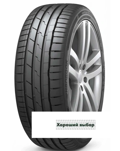 265/55 r19 Hankook Ventus S1 Evo3 K127 SUV 113W