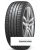 205/50 r17 Hankook Ventus S1 Evo3 K127 93W
