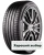 225/55 r17 Bridgestone Turanza 6 101W
