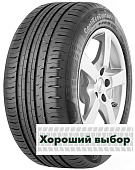 215/65 R17 Continental ContiEcoContact 5 99V