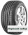 205/55 R17 CONTINENTAL EcoContact 5 91V