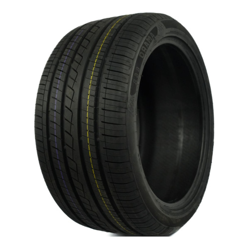 255/45 R18 ROADOR AMARO668 103W 