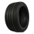 255/45 R18 ROADOR AMARO668 103W 