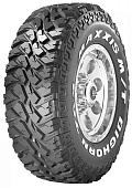 235/85 R16 Maxxis MT-764 Bighorn 120N