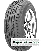 215/65 R17 WestLake SU318 H/T 99H