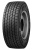 315/60 R22.5 CORDIANT PROFESSIONAL DL1 152/148L 20 pr D