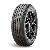 245/70 R16 MIRAGE MR-HT172 111H 