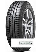 175/65 R15 Laufenn G-Fit EQ LK41 84T