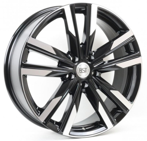 5*108 19" Et36 7.0J RST R089 65.1 BD