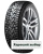 155/65 r14 Hankook Winter i*Pike RS2 W429 75T