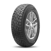 225/70 R16 CORDIANT All Terrain 103H 