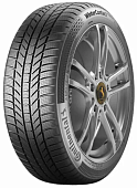 ContiWinterContact TS 870 P