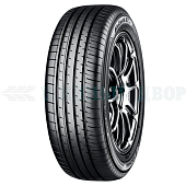 225/50 R18 Yokohama Bluearth-XT AE61 95V