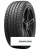 245/35 r18 Continental ContiSportContact 5 88Y * RunFlat