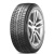 91600f637fc3292bf8c27fd1dd5c3392-1200 91600f637fc3292bf8c27fd1dd5c3392-1200