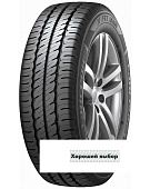 195/70 R15C Laufenn X-Fit Van LV01 104R
