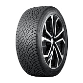 315/40 R21 Nokian Tyres Hakkapeliitta R5 SUV 115T 