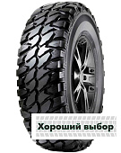 245/75 R16 Sunfull Mont-Pro MT781 120Q