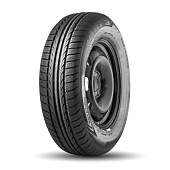 175/70 R13 KAMA Breeze (НК-132) 82T 