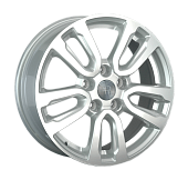 5*114,3 17" Et50 7J Replay TY160 60,1 SF