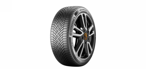 Continental_AllSeasonContact2_2