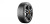 Continental_AllSeasonContact2_2 Continental_AllSeasonContact2_2