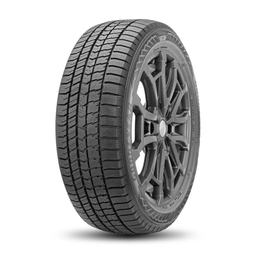 215/55 R18 GOODYEAR Ice NAVI 8 95Q 