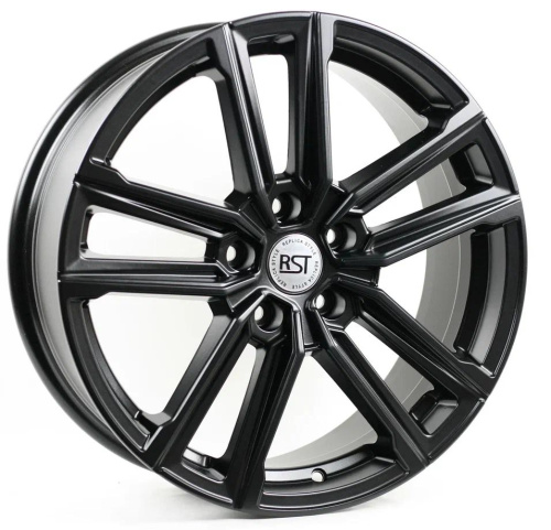 5*114,3 18" Et35 7.0J RST R078 60.1 BLM