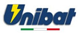 UNIBAT