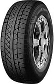 Explero Winter W671