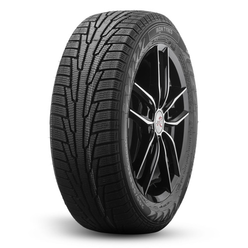 225/60 R17XL Nordman RS2 SUV 103R