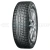 205/55 R16 Yokohama iceGuard Studless iG60 91Q