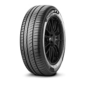 175/65 R15 Pirelli Cinturato P1 Verde 84H