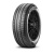 185/65 R15 PIRELLI P1 Cinturato Verde 88H