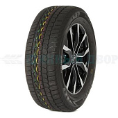 175/70 R14 VIATTI Brina V-521 84T 