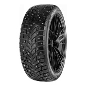 285/45 R21XL Gripmax SureGrip Pro Ice 113T