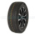 195/65 R15 VIATTI Brina V-521 91T