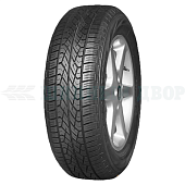 215/55 R17 Yokohama Geolandar H/T G900A 94V
