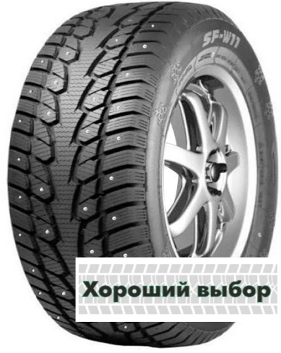 185/60 r15 Sunfull SF-W11 84T