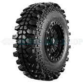 31/10,5 R15 Roadcruza Thruster 110K