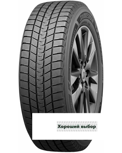 225/40 r19 Bridgestone BLIZZAK ICEPEAK 93H