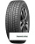 225/40 r19 Bridgestone BLIZZAK ICEPEAK 93H 225/40 r19 Bridgestone BLIZZAK ICEPEAK 93H