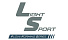 LS FlowForming